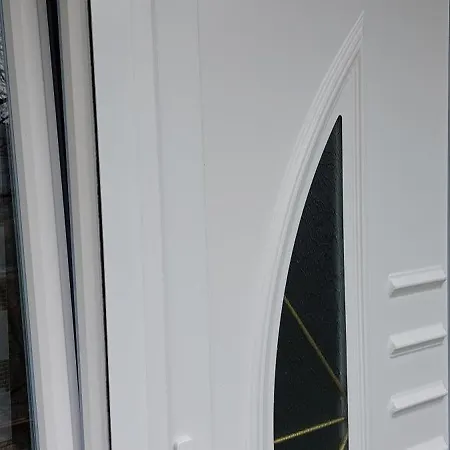 Heli Meli 2 Appartamento *