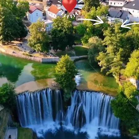 Апартаменты Heli Meli 2 Яйце